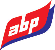ABP