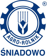 Agro-Rolnik Śniadowo