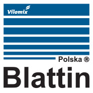 Blattin Polska