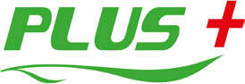 Plus