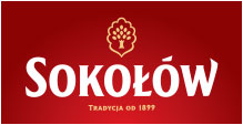 Sokołów