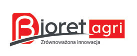 Bioretagri