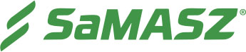 Samasz