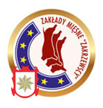 Zaklady mięsne Zakrzewscy