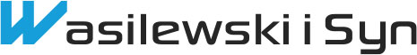 Wasilewski i Syn