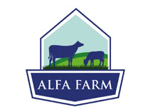 Alfa Farm