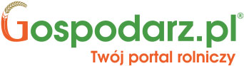 Gospodarz.pl Twój portal Rolniczy