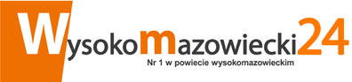 WysokoMazowiecki24