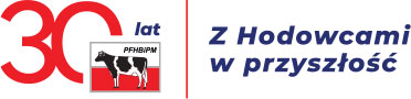 PFHBiPM