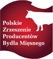 PZPBM