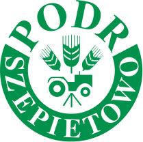 PODR Szepietowo