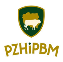 PZHiPBM