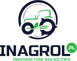 Inagrol