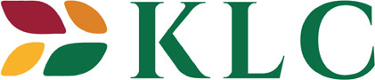 KLC